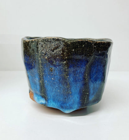 Atelier-conférence de Saison / « Yakimono : l’art de la terre cuite-céramique japonaise »