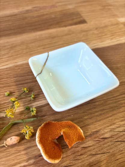 Atelier Pratique Kintsugi avec Takako Matsuzaki