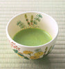 Matcha Hatsumukashi / Matcha Ceremony / Traditional Box 20g