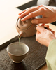 Gift Certificate - Introduction to Japanese Teas